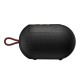 Портативна колонка Bluetooth Sounarc XR3 mini Portable Speaker BT5.3 5W Black
